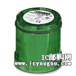c鿴2700121DƬ