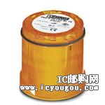 c鿴2700123DƬ