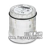 c鿴2700128DƬ