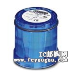 c鿴2700132DƬ