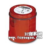 c(din)鿴2700115DƬ