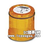 c鿴2700124DƬ
