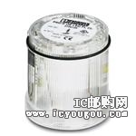 c鿴2700129DƬ