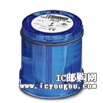 c鿴2700134DƬ