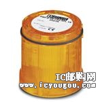 c鿴2700126DƬ