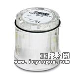 c鿴2700130DƬ