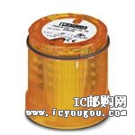 c鿴2700125DƬ