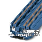 c鿴3209552DƬ