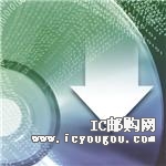 c鿴5605670DƬ