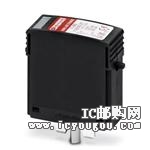 c鿴2800178DƬ