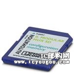 c(din)鿴2700047DƬ