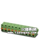 1700455DƬ