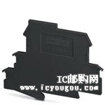 c(din)鿴2920654DƬ