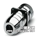 c鿴1592790DƬ
