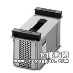 c鿴2858454DƬ