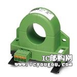 c鿴2308205DƬ
