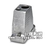 c鿴1580495DƬ