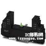 c鿴2839208DƬ