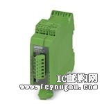 c鿴2313533DƬ