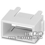 1587700DƬ