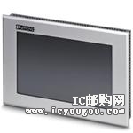 c(din)鿴2700309DƬ