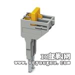 3035755DƬ