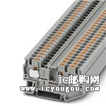 c鿴3211771DƬ