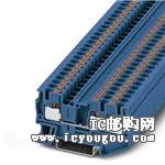 c鿴3211775DƬ