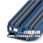 c鿴3211802DƬ