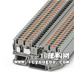 3211921DƬ