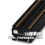 3208943DƬ