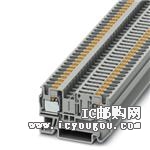 3211922DƬ