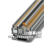 3211933DƬ