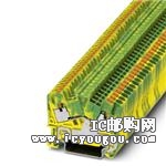 c鿴3211867DƬ