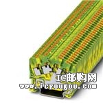 c鿴3212011DƬ