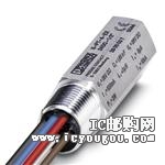 c鿴2800037DƬ