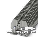 3058130DƬ