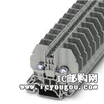 3058143DƬ