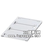 0828709DƬ