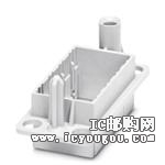 c鿴1587454DƬ
