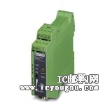 c鿴2708517DƬ