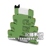 c鿴2900301DƬ
