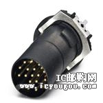 c鿴1442081DƬ