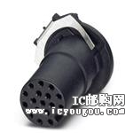 c鿴1442078DƬ