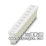 c鿴3002843DƬ