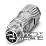c鿴1417430DƬ