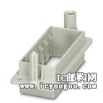 c鿴1587483DƬ