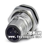 c鿴1551516DƬ