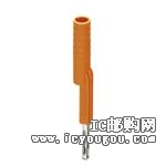 c鿴3035977DƬ