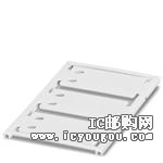 c鿴5775288DƬ